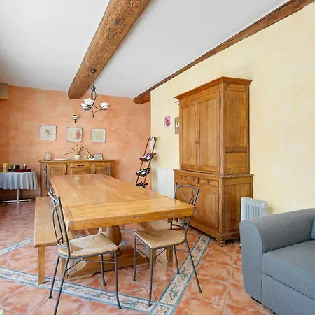 Le Clos Mazerolles Cruzy