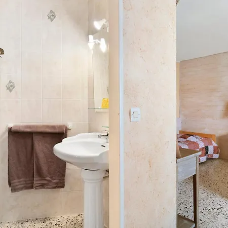 Le Clos Mazerolles Couette-café 3*