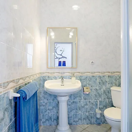 Le Clos Mazerolles 3* Cruzy